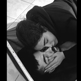 ..♡غمکده♡..