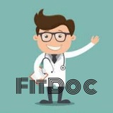FitDocMed © -Official
