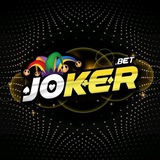 🧲 🩸 KEMER BET AGENT <i class="emoji" style="background-