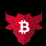 The bulls Signals