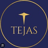 TEJAS POINT ™