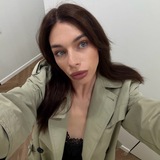 olya pozdnyakova π§