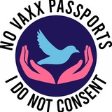 No More Lockdowns UK