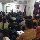 GS By Gaurav Sir