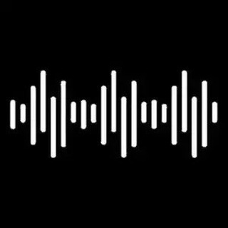 𝙭𝙯.𝙖𝙪𝙙𝙞𝙤 🎶