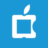 i-Phone.ir