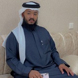 رِسالة مُحب