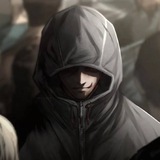 tiwazblog