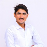 Prakash Bajiya Official
