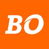 ВЕСТНИК ОТРАДНОГО Новости Отрадного Самарская область