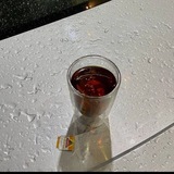 عبارات شاهي ☕️ 🤍 .