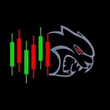 Wess Trading Pro ๐ธ