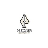 Designer's Archive