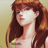 /fit/ memes waifu edition