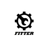 🇮🇳 ITI Fitter ⚙ <i class="emoji" style="backgroun
