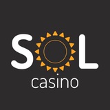 Sol