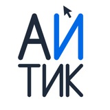 ITik. Официальный канал
