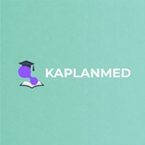 KaplanMed | Образование и медицина