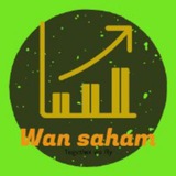 Channel Wansaham