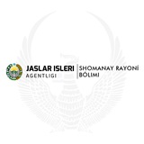 SHOMANAY JASLARÍ