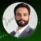 کانال رسمی کوروش گرامی