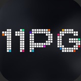 11PG.com - A melhor plataforma de apostas eletrônicas em toda rede