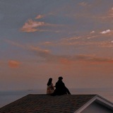 ツالدار أمان ✨ ♥️