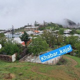 خبر نامه کَجَل