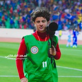 عدسة علاوي السيد