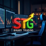 STG TRADER