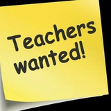 Mumbai Teachers' Job