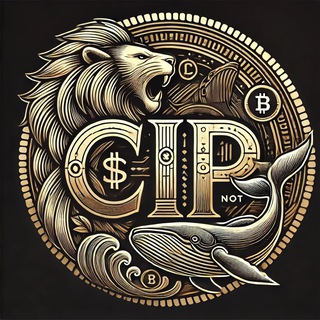 CIP