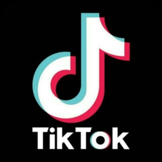 ๐ฑ โ๏ธ TIK_TOK_TRENT_ MUZIK_2024<i class="emoji" style="bac