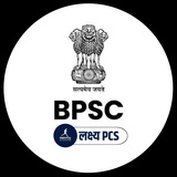 LAKSHYA PCS : BIHAR PCS