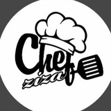Ziza_Chef