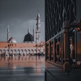 فَفِرُّوا إِلَى اللَّهِ 🤍 🇵🇸