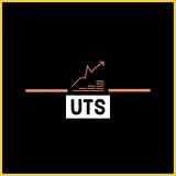 UTS trading software