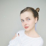 ОЛЯ ПЕРЧИК