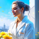 ⚡️ Коучинг по-медицински