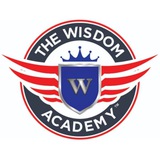 The Wisdom Academy | TNPSC | TNUSRB