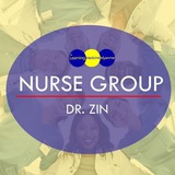 LMM channel for NURSES