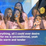 LoveWorld Songs ©️ Christ Embassy