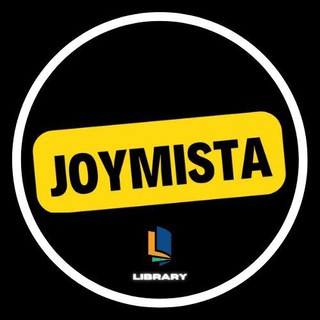 🪙 JoyMista - Library 🪙