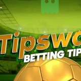 πͺπΉ TIPSWAYBET