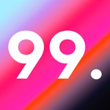 99design
