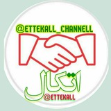 اطلاعیه ، محتوا ، نمونه سوال و انجام آزمون تمام دوره ها