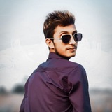 Tech Helper Ankit