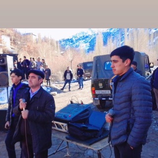DIYOR_MUSIC1