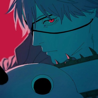 Chainsaw Man Manga/Anime
