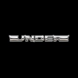 UNDER
